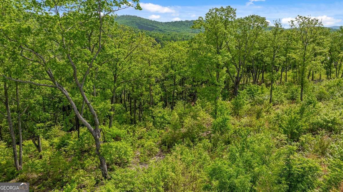 LOT 237 Highgrove Drive
