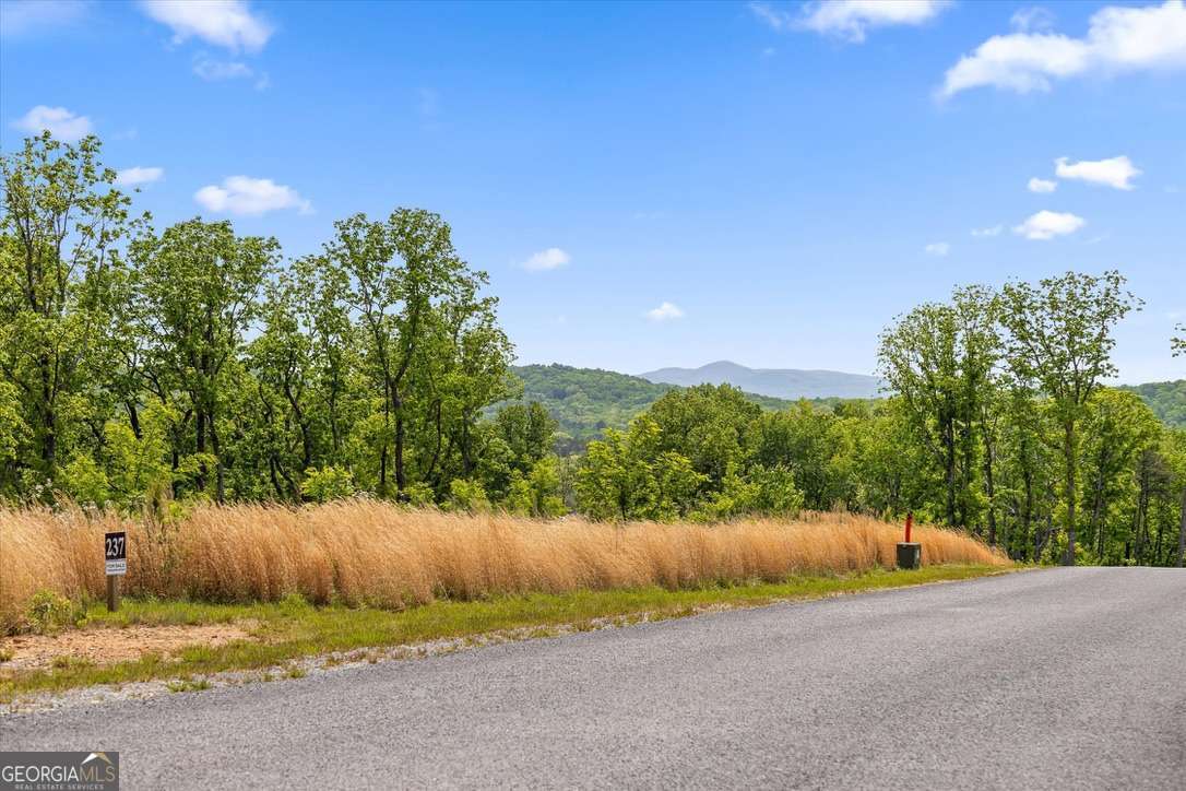 LOT 237 Highgrove Drive