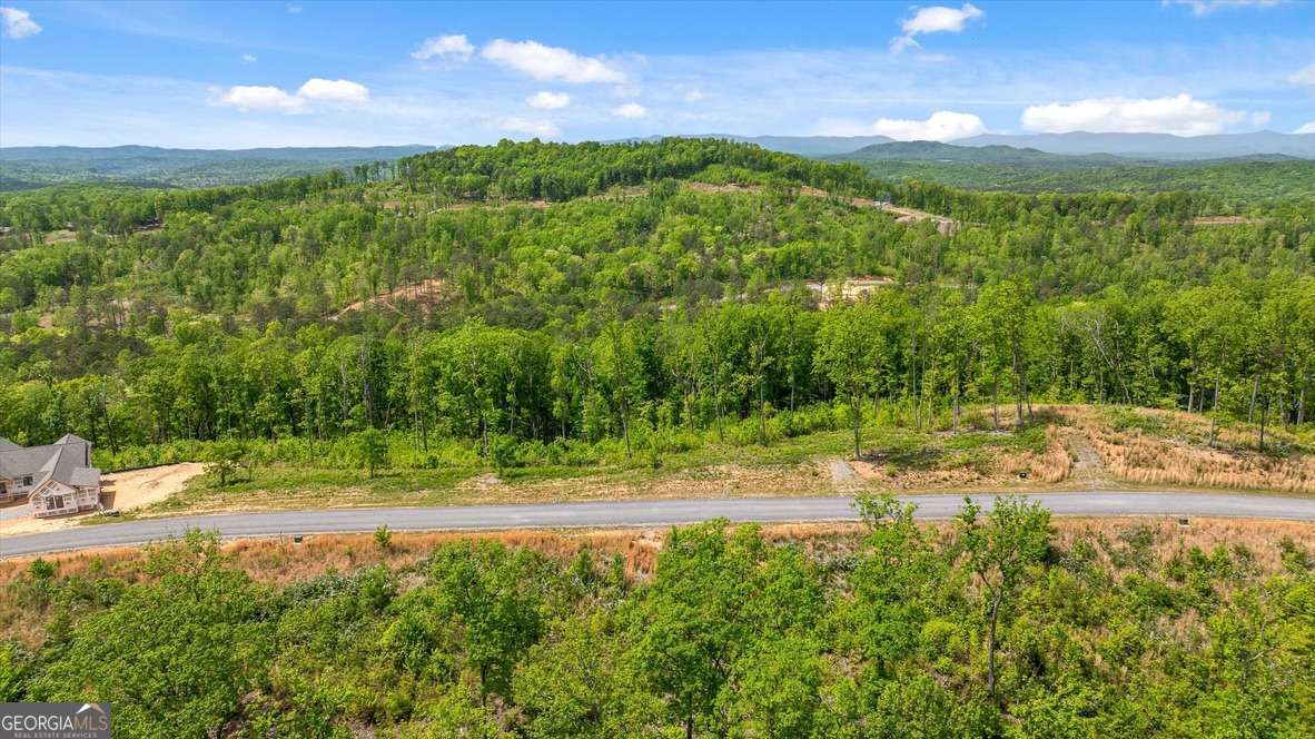 LOT 237 Highgrove Drive