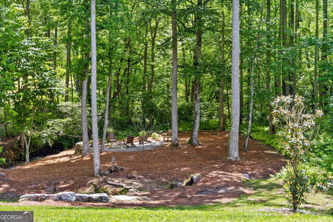 LOT 237 Highgrove Drive