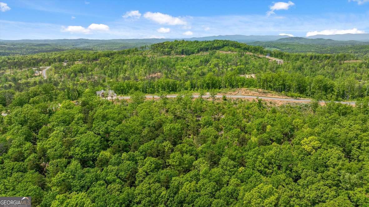 LOT 237 Highgrove Drive