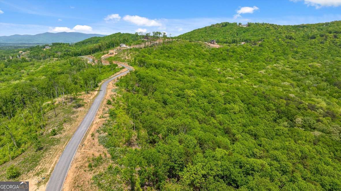 LOT 237 Highgrove Drive