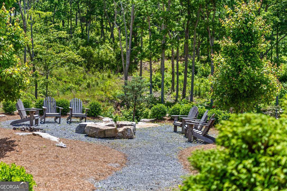 LOT 237 Highgrove Drive