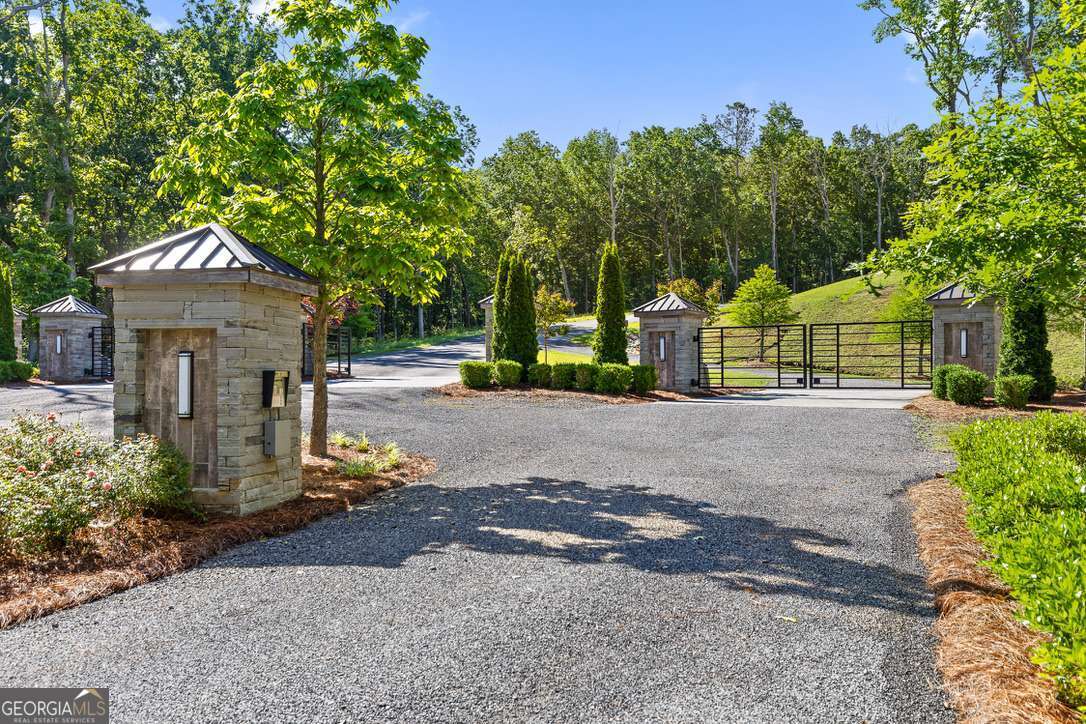 LOT 237 Highgrove Drive