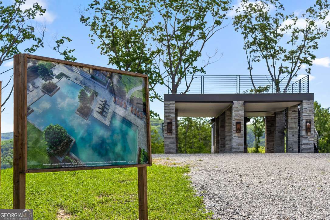 LOT 237 Highgrove Drive