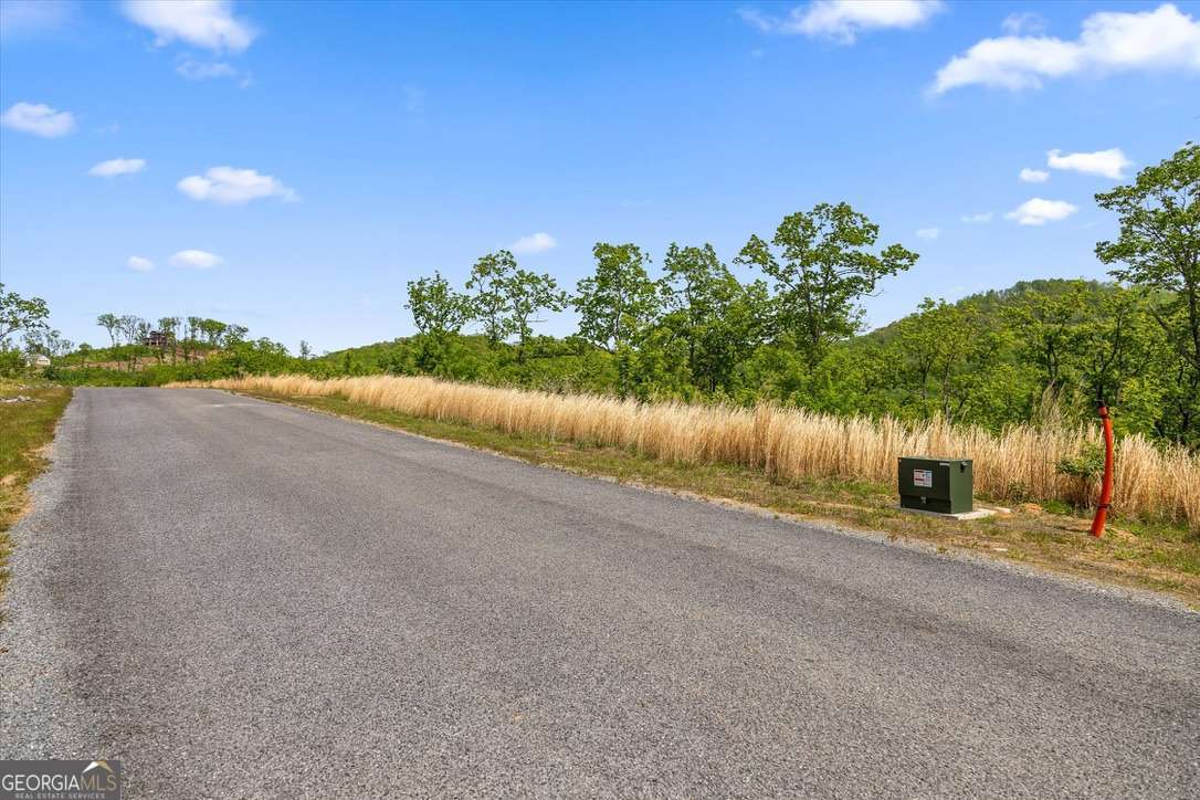 LOT 237 Highgrove Drive