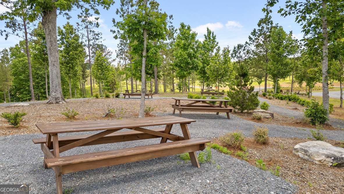 LOT 237 Highgrove Drive