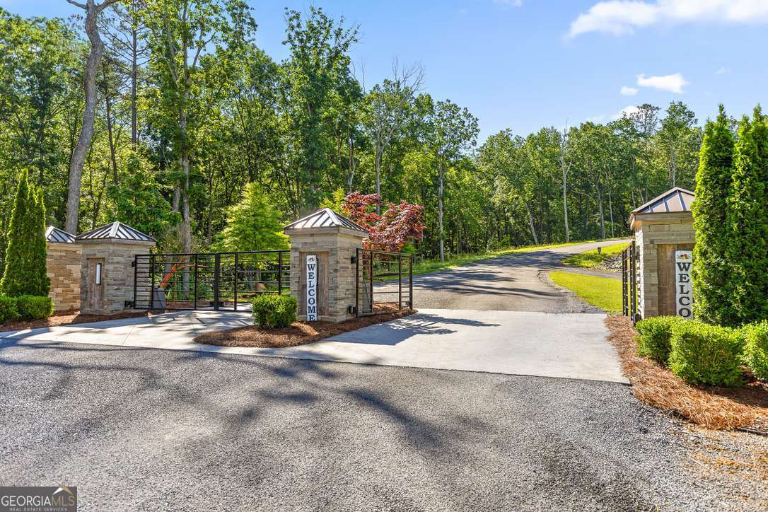 LOT 237 Highgrove Drive