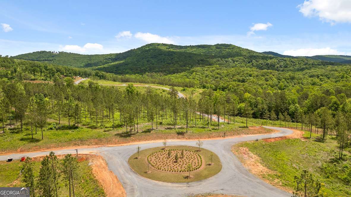 LOT 237 Highgrove Drive
