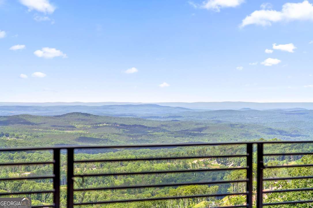 LOT 237 Highgrove Drive
