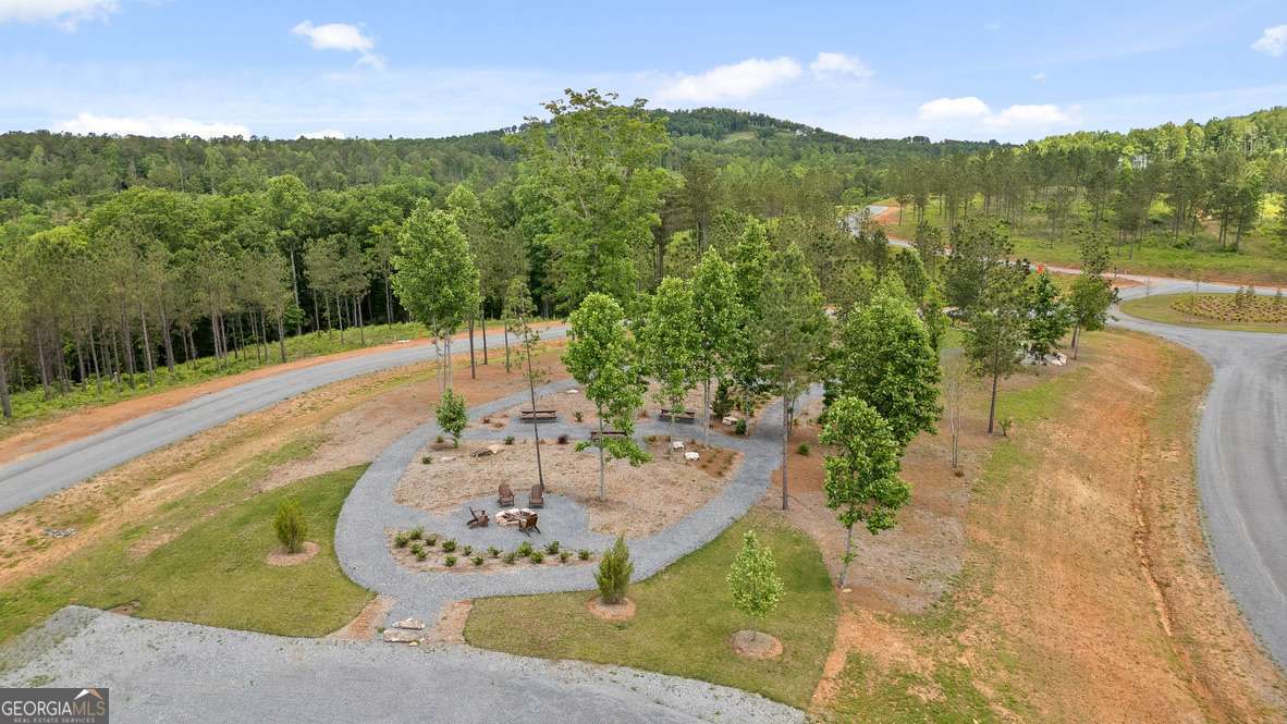 LOT 237 Highgrove Drive