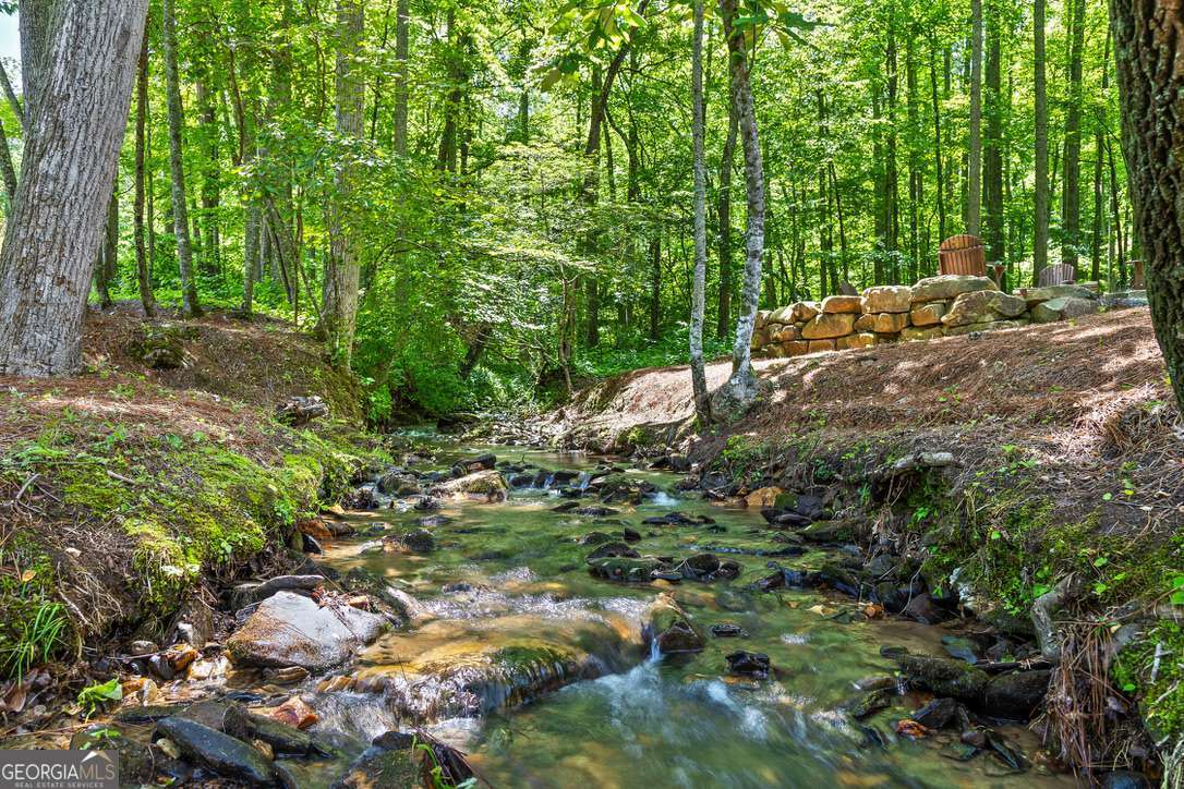 LOT 237 Highgrove Drive