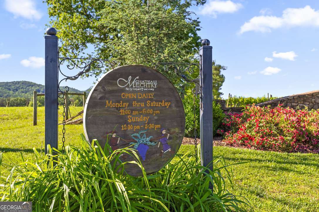 LOT 237 Highgrove Drive