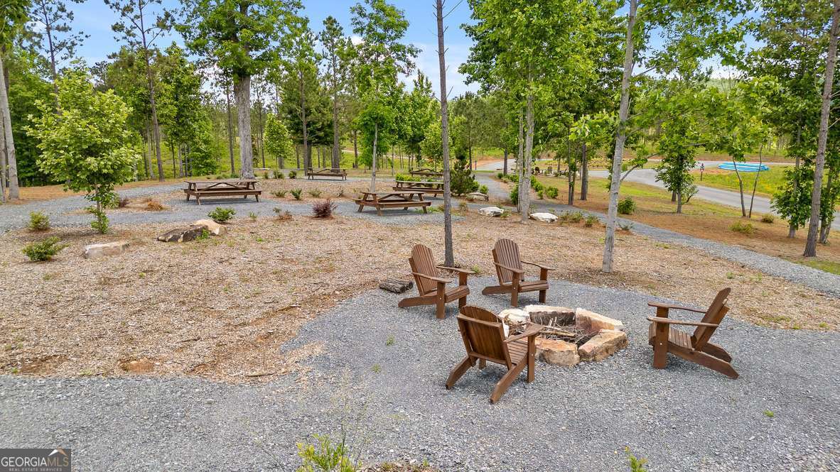 LOT 237 Highgrove Drive