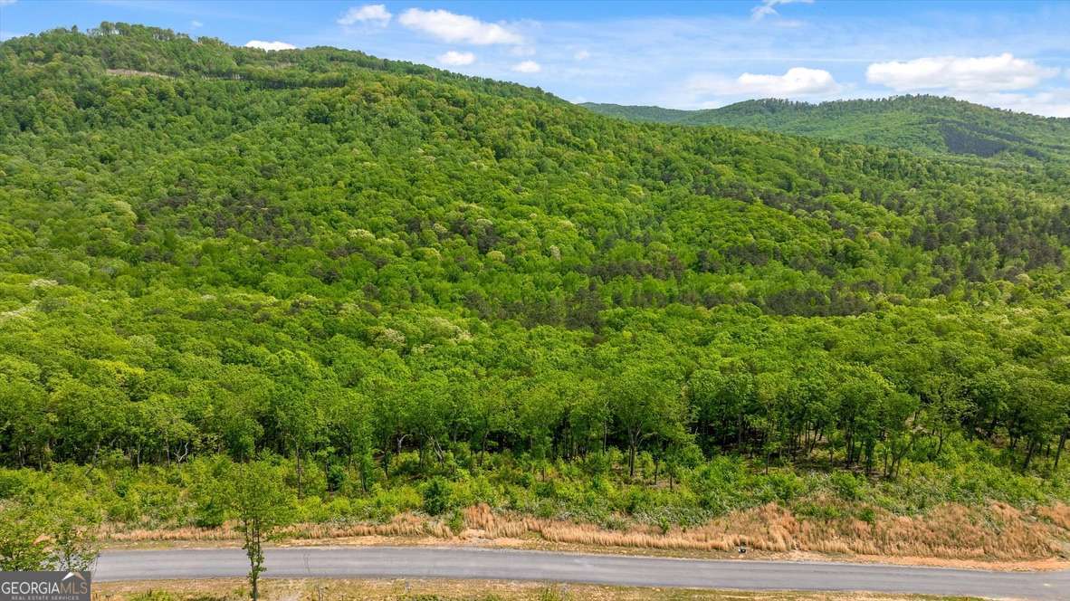 LOT 237 Highgrove Drive