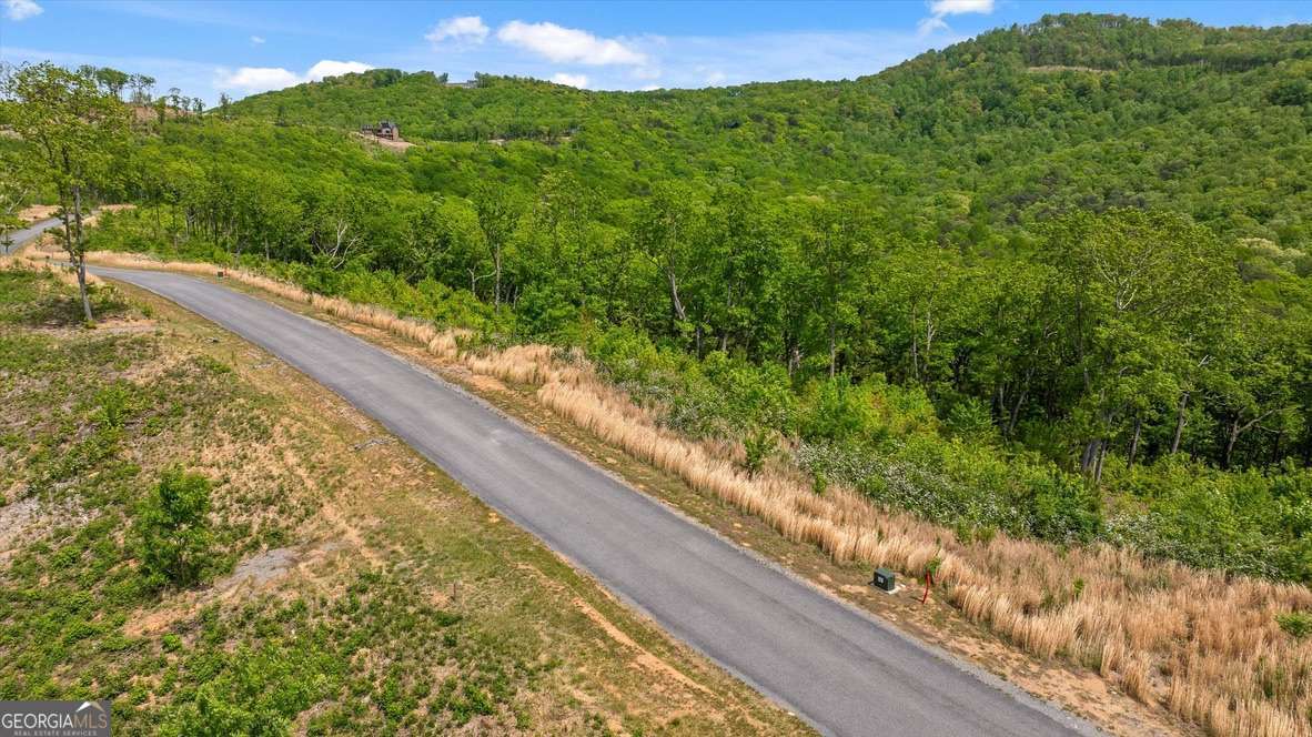 LOT 237 Highgrove Drive