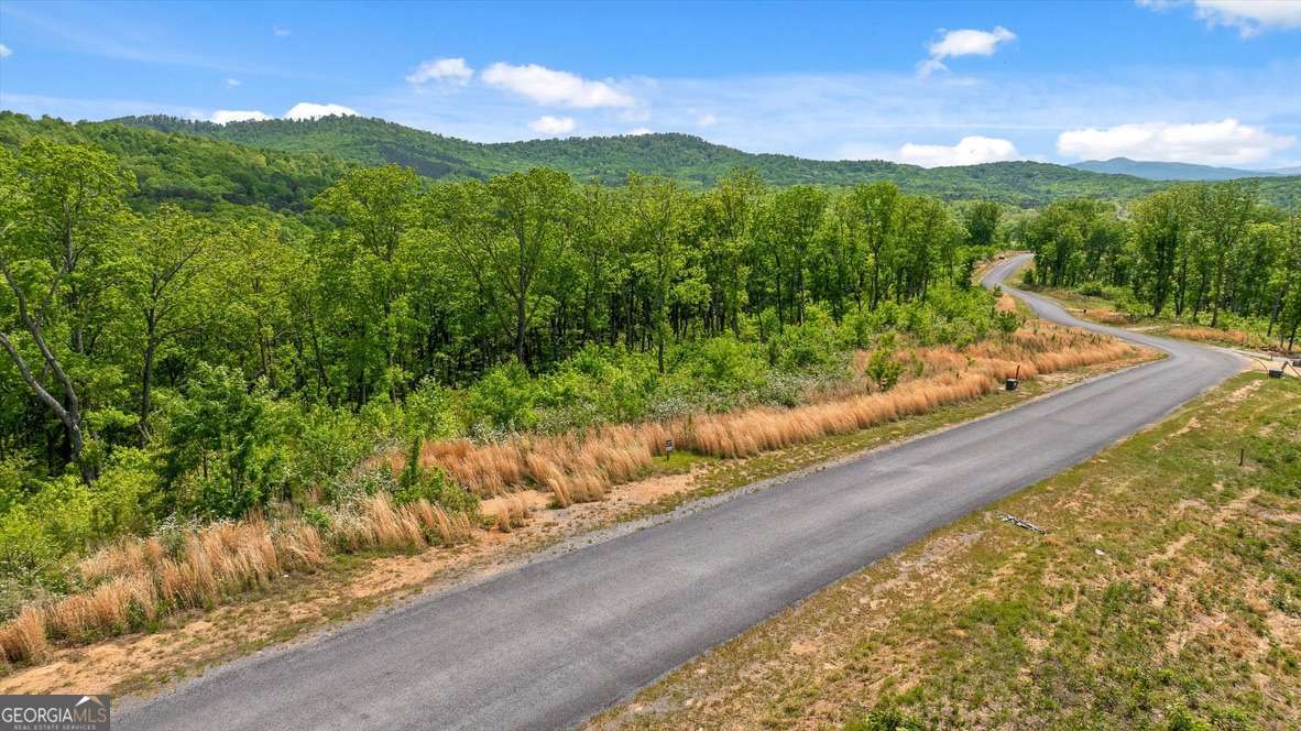 LOT 237 Highgrove Drive