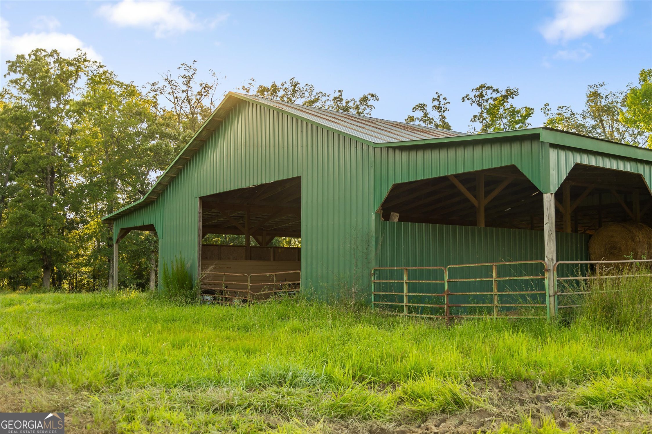 3905 Highway 286
