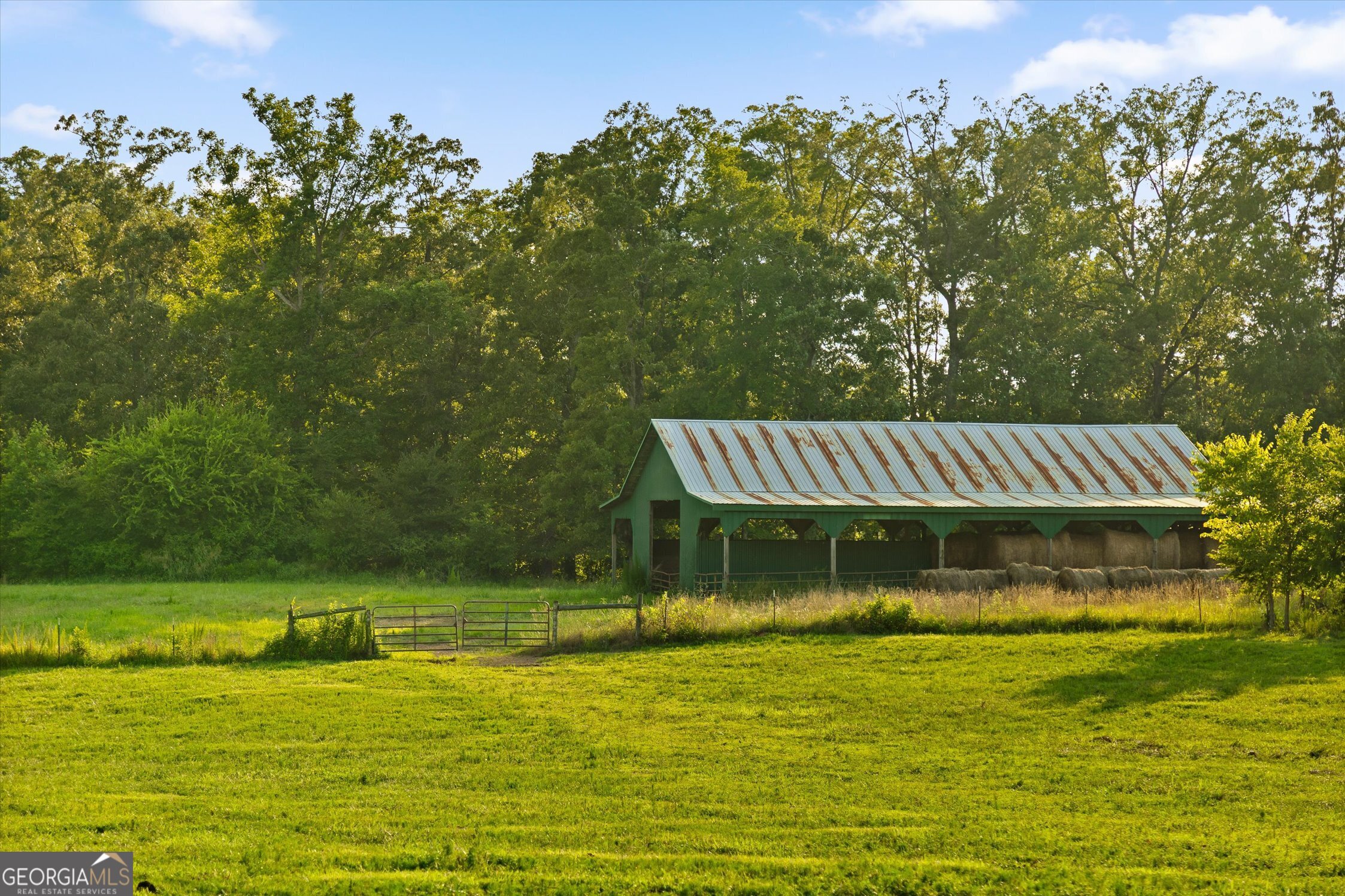 3905 Highway 286