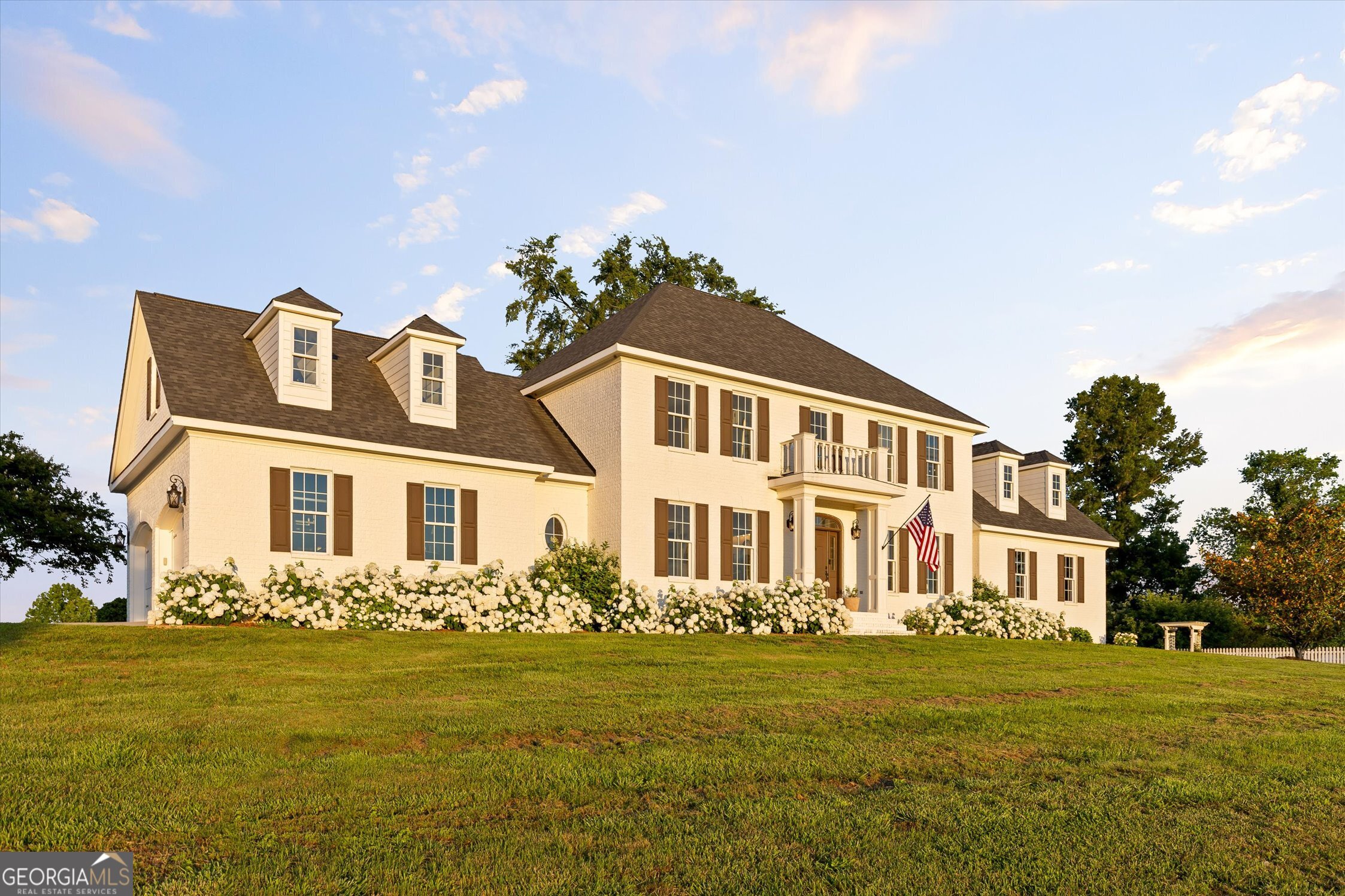 3905 Highway 286