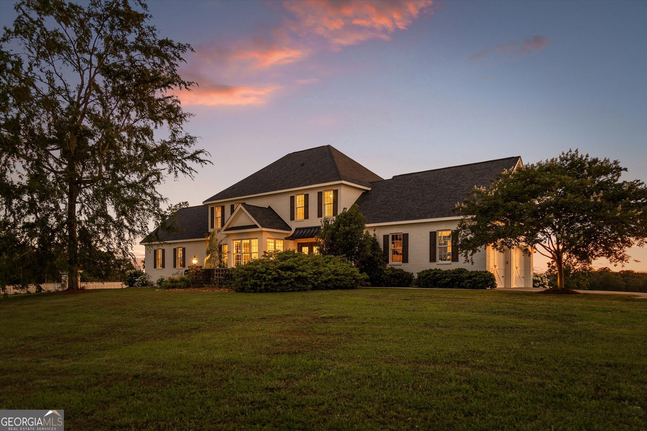 3905 Highway 286