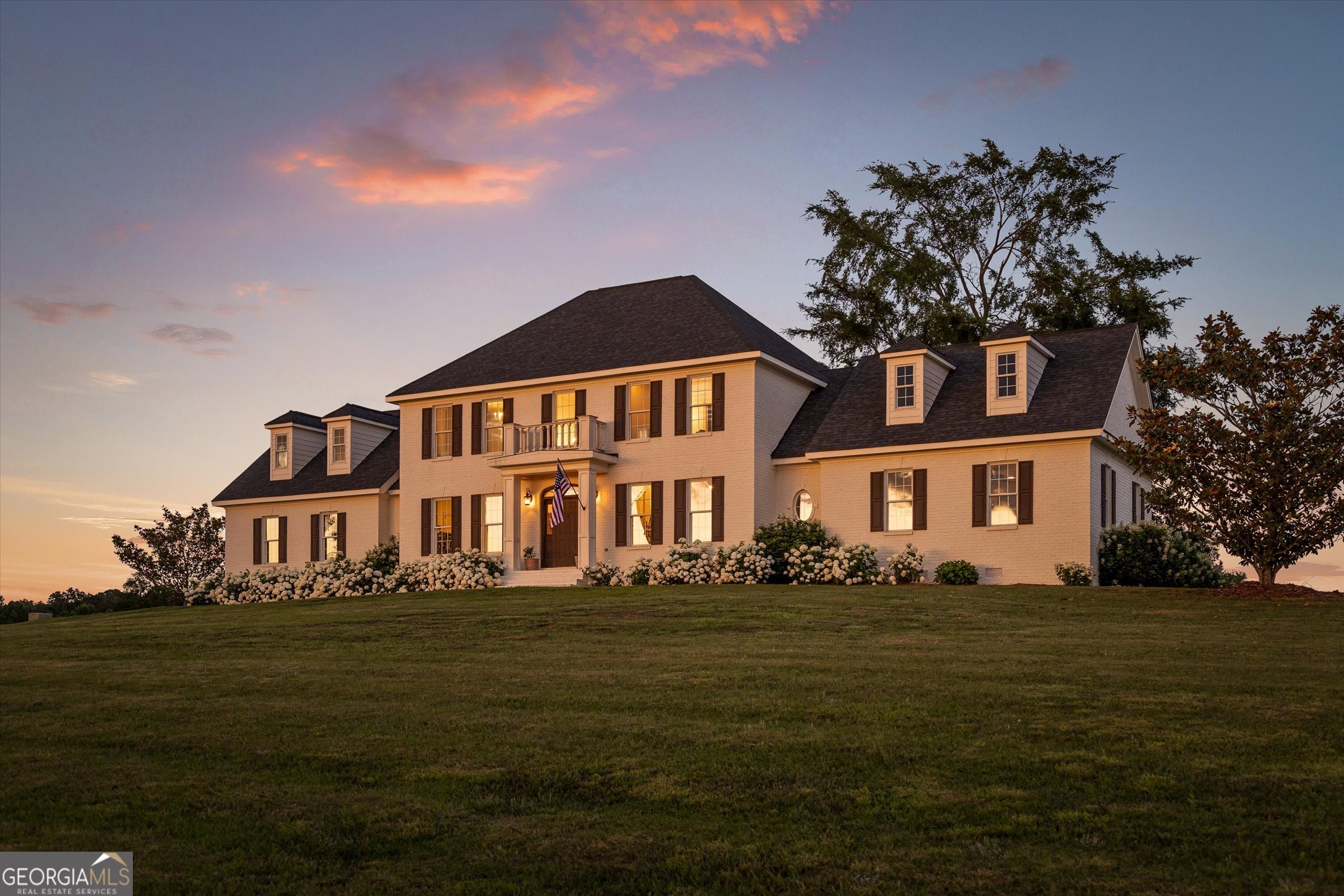 3905 Highway 286