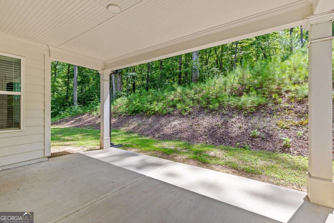 287 Warlick Circle