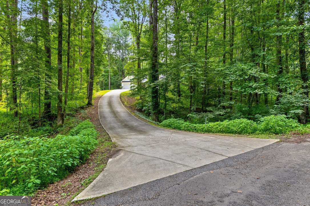 287 Warlick Circle