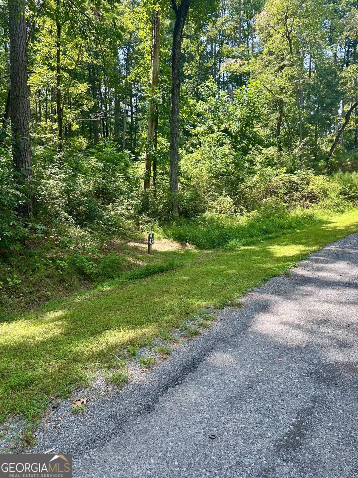 LT 43 Hilton Drive