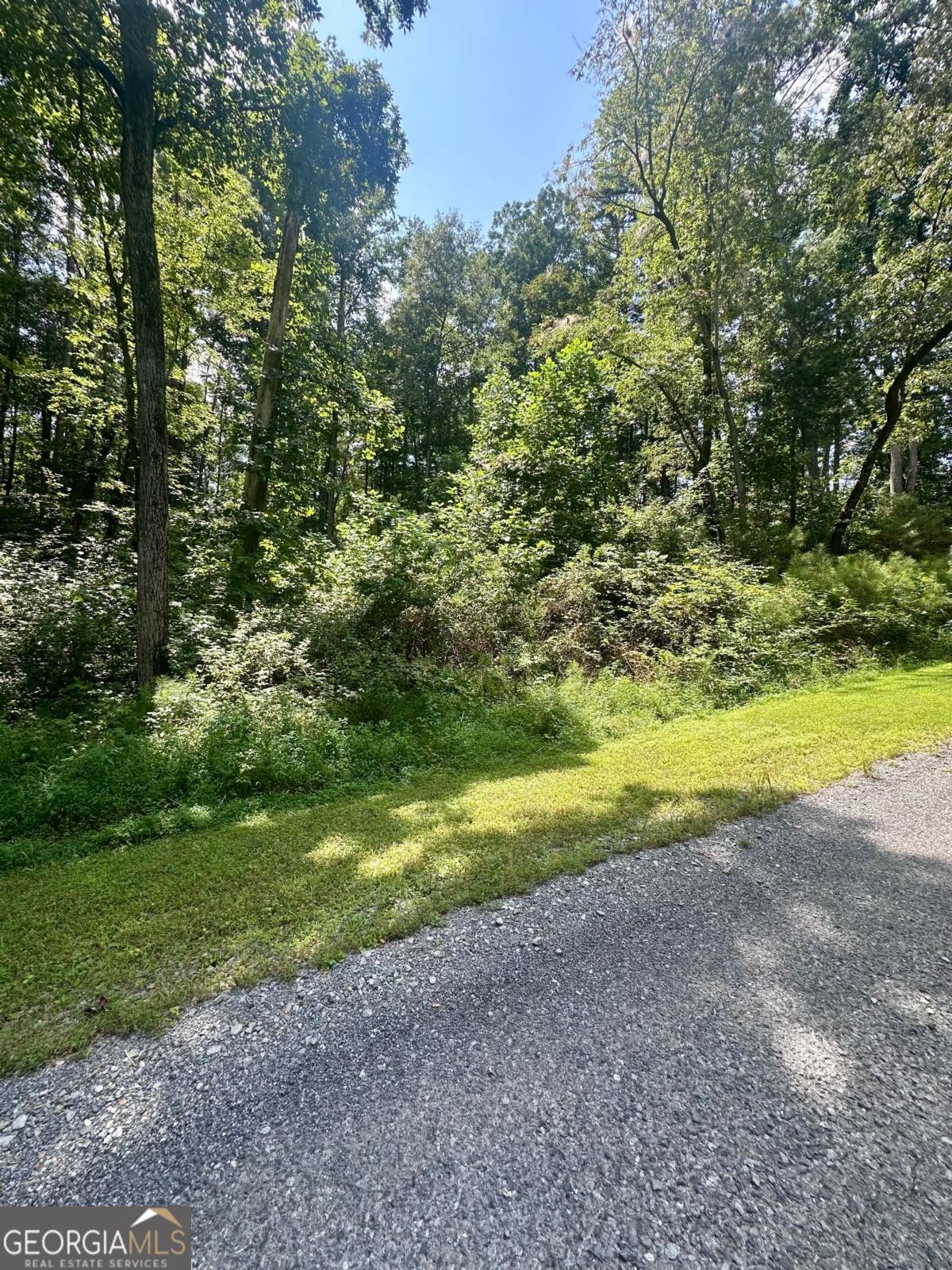 LT 43 Hilton Drive