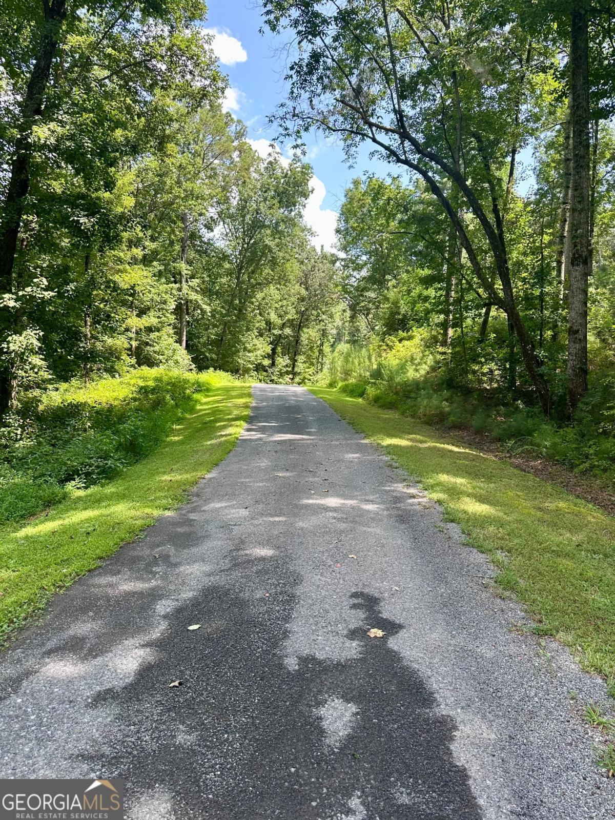 LT 43 Hilton Drive