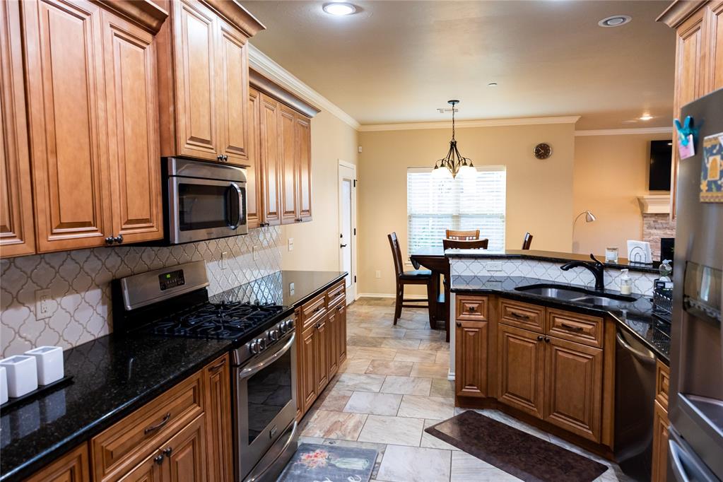 5507 NW 128th Street