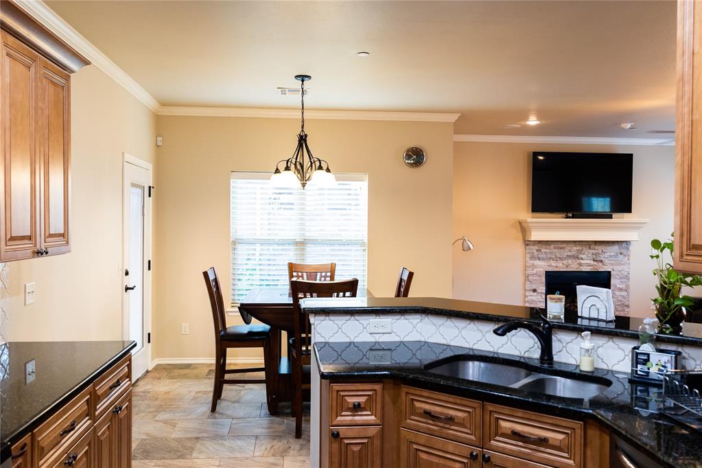 5507 NW 128th Street