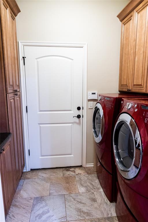 5507 NW 128th Street