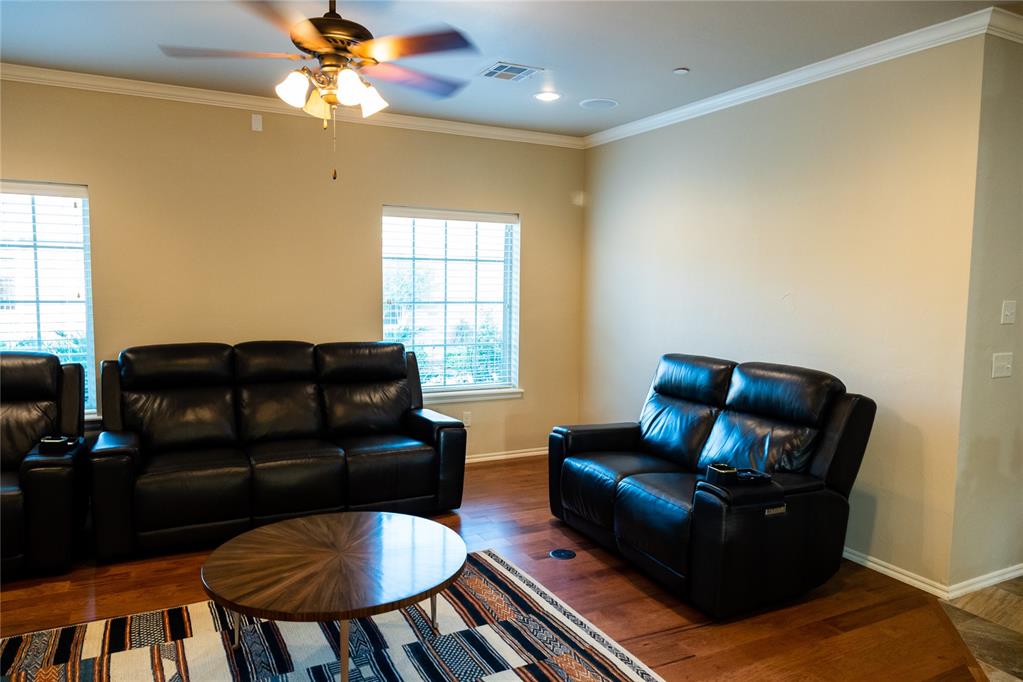 5507 NW 128th Street