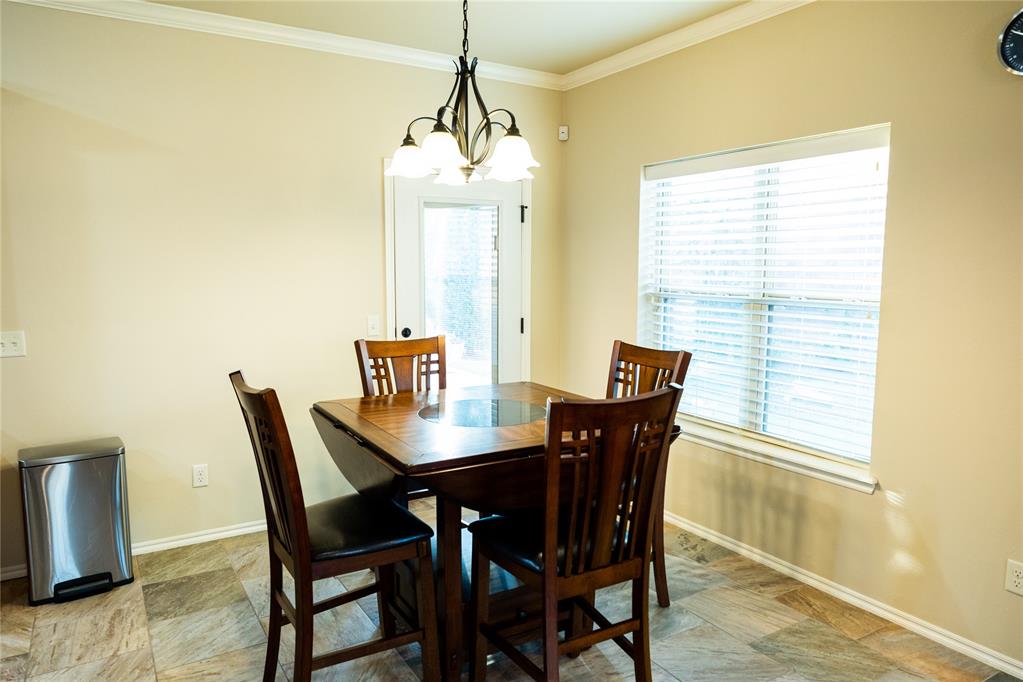 5507 NW 128th Street