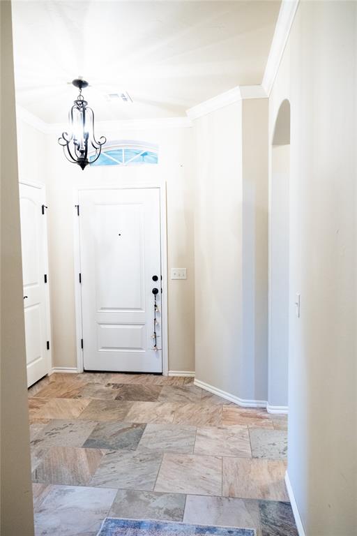 5507 NW 128th Street