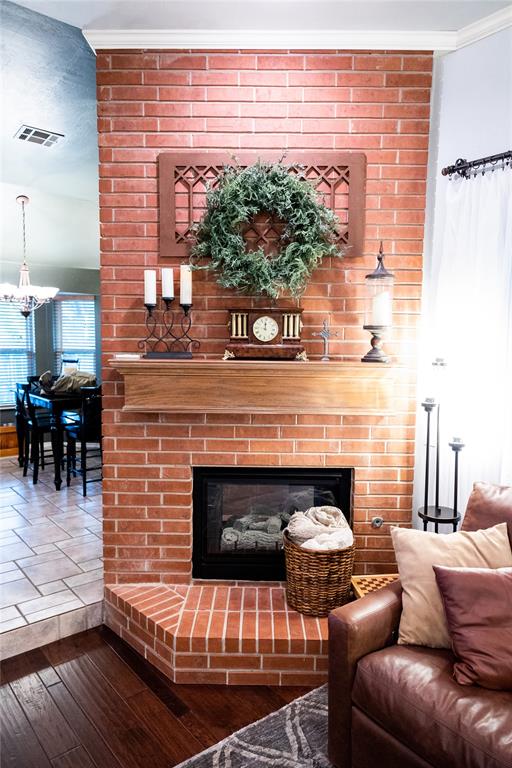 13301 Vandiver Drive