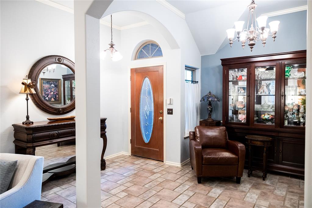 13301 Vandiver Drive