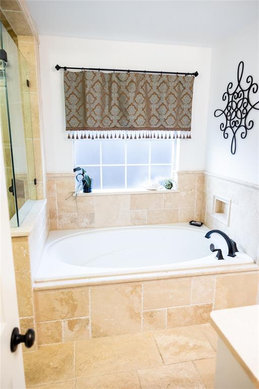 13301 Vandiver Drive