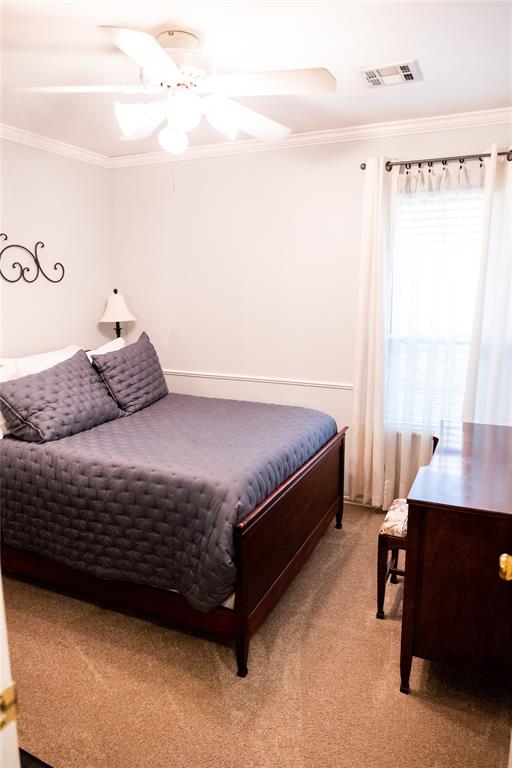13301 Vandiver Drive