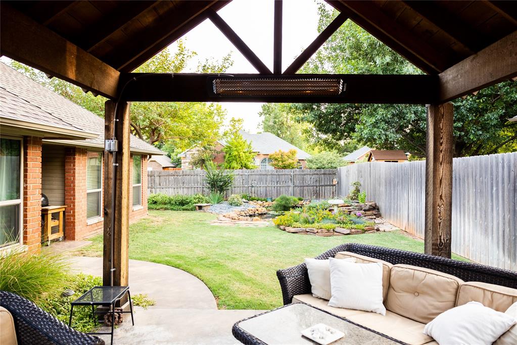 13301 Vandiver Drive