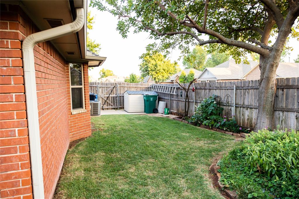 13301 Vandiver Drive