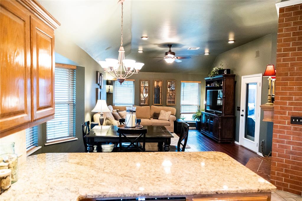 13301 Vandiver Drive