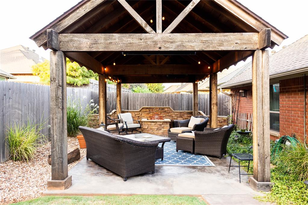 13301 Vandiver Drive