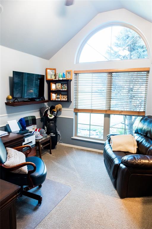 13301 Vandiver Drive