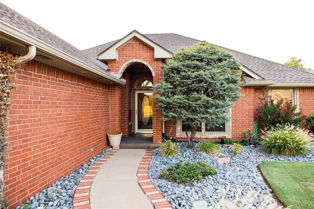 13301 Vandiver Drive