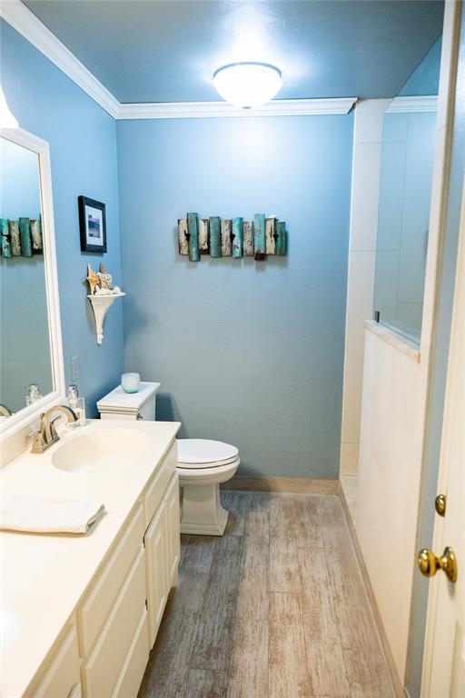 13301 Vandiver Drive
