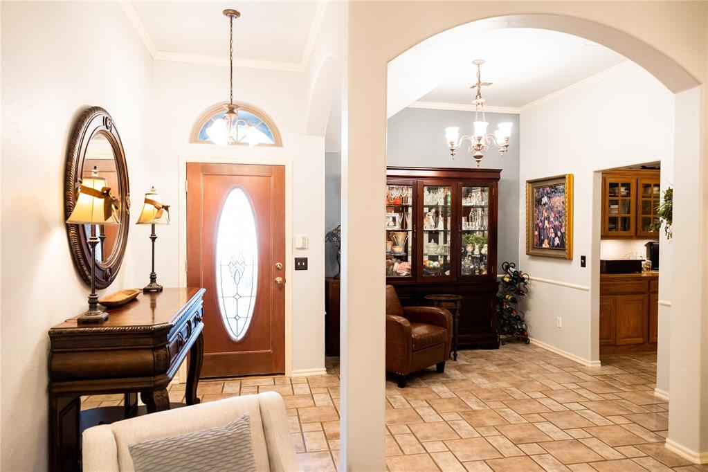 13301 Vandiver Drive