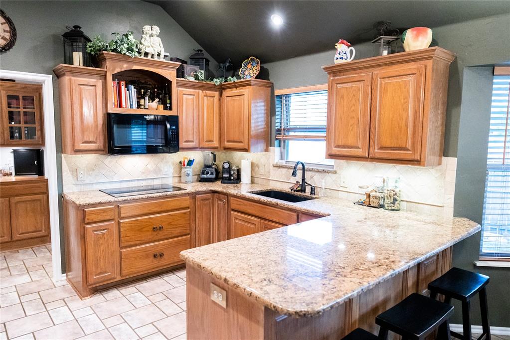 13301 Vandiver Drive